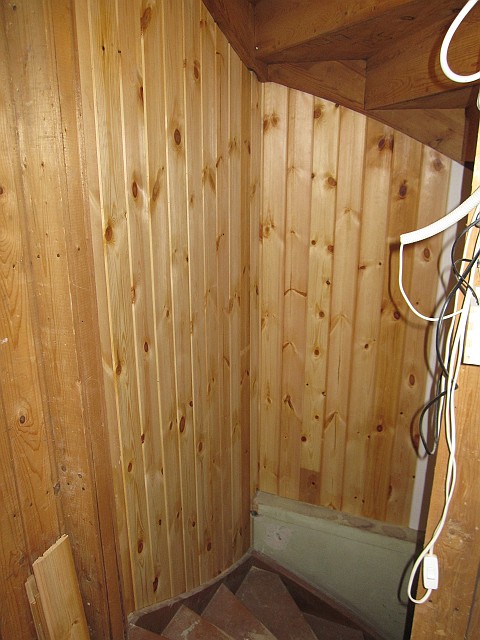 2011-09_07_ 184